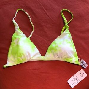 Dippin’ Daisy’s Playa Bikini Top